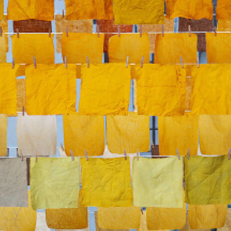07 ESTUDIO color lab MOSAICO IMG_0021.jpg